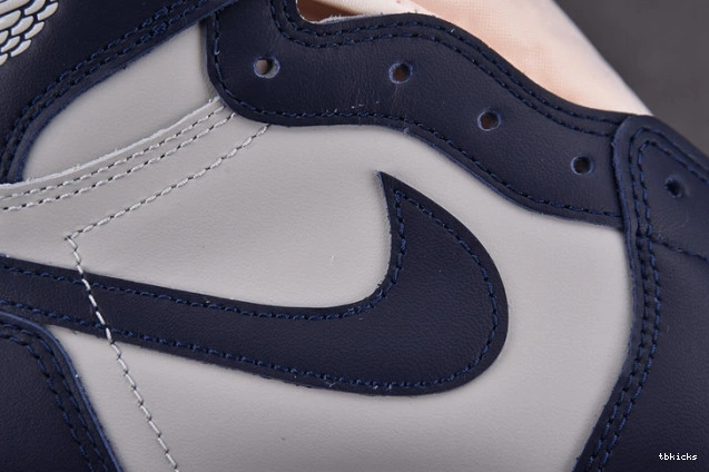 Reps TBK BQ4422-400 Georgetown 85 High 1 Jordan Air 0720